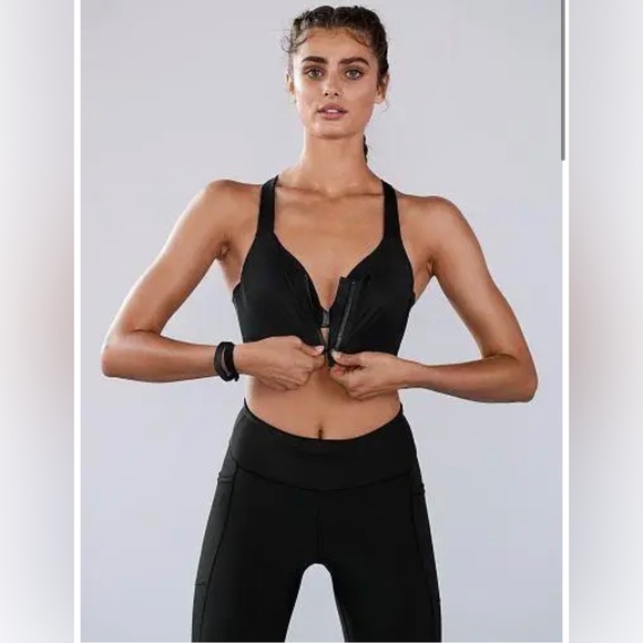 Victoria’s Secret Sheet Leopard Print Bundle - Picture 9 of 12